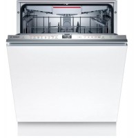 Посудомоечная машина Bosch SMV6HCX2FR
