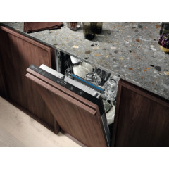 Посудомоечная машина Electrolux EEA922101L
