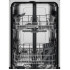 Посудомоечная машина Electrolux EEA912100L