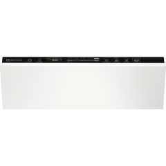Посудомоечная машина Electrolux EEM96330L