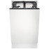 Посудомоечная машина Electrolux EEQ942200L
