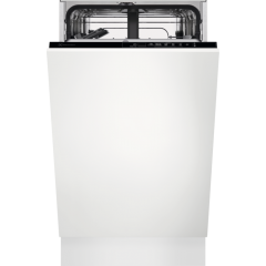 Посудомоечная машина Electrolux EKA12111L