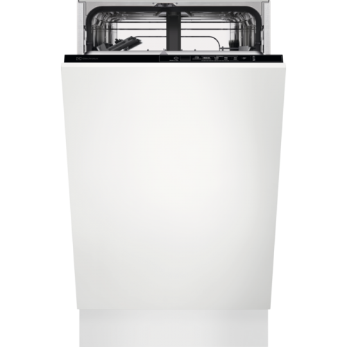 Посудомоечная машина Electrolux EKA12111L