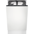 Посудомоечная машина Electrolux EKA12111L