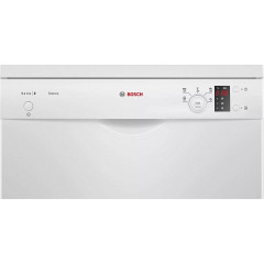 Посудомоечная машина Bosch SMS25AW01R