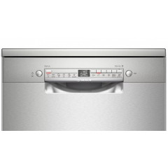 Посудомоечная машина Bosch SMS2HKI3CR