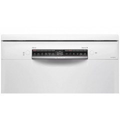 Посудомоечная машина Bosch SMS4HMW1FR