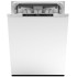 Посудомоечная машина Bertazzoni DW60BIT