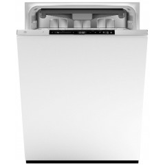 Посудомоечная машина Bertazzoni DW60BITS