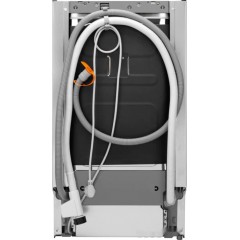 Посудомоечная машина AEG FSM71507P