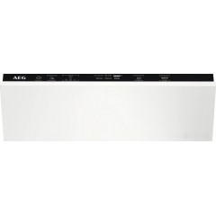 Посудомоечная машина AEG FSM71507P