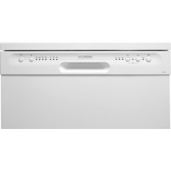 Посудомоечная машина Hyundai DF105