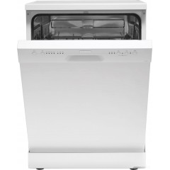 Посудомоечная машина Hyundai DF105