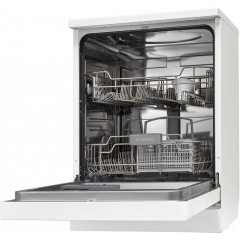 Посудомоечная машина Hyundai DF105