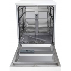 Посудомоечная машина Hyundai DF105