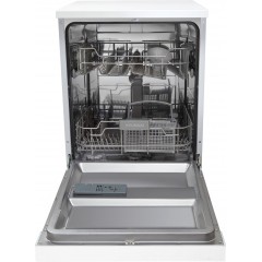 Посудомоечная машина Hyundai DF105