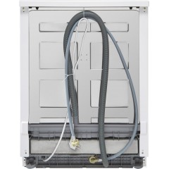 Посудомоечная машина Hyundai DF105