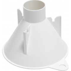 Посудомоечная машина Hyundai DT205