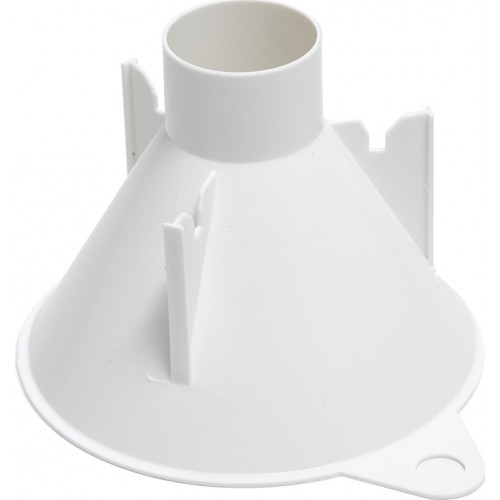 Посудомоечная машина Hyundai DT205