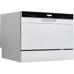 Посудомоечная машина Hyundai DT205