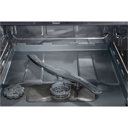 Посудомоечная машина Hyundai DT205