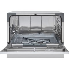 Посудомоечная машина Hyundai DT205