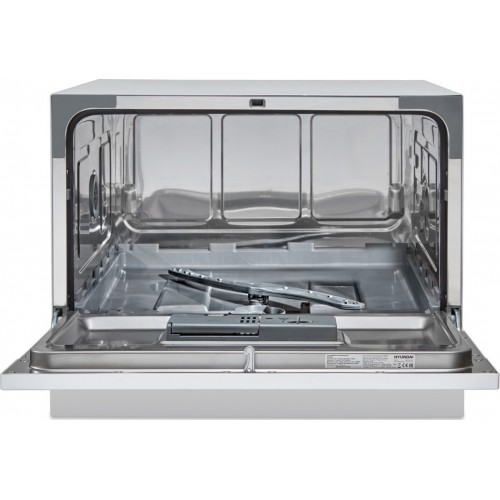 Посудомоечная машина Hyundai DT205