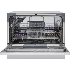 Посудомоечная машина Hyundai DT205