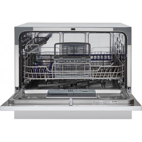 Посудомоечная машина Hyundai DT205