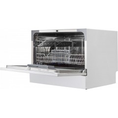 Посудомоечная машина Hyundai DT205