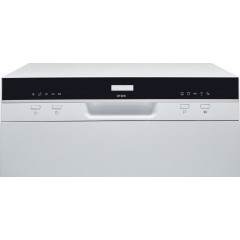 Посудомоечная машина Hyundai DT205