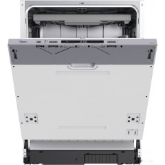Посудомоечная машина Midea MID60S370