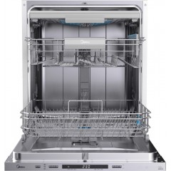 Посудомоечная машина Midea MID60S370