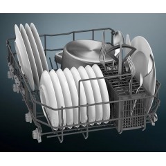 Посудомоечная машина Siemens SR61HX2IKR