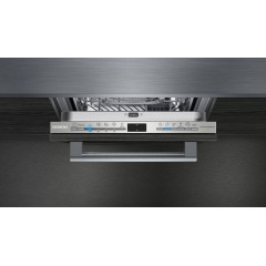 Посудомоечная машина Siemens SR61HX2IKR