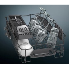 Посудомоечная машина Siemens SR61HX2IKR