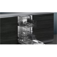 Посудомоечная машина Siemens SR61HX2IKR