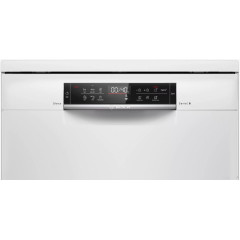 Посудомоечная машина Bosch SMS6HMW01R