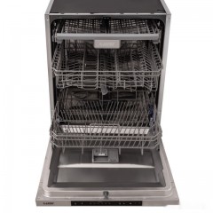 Посудомоечная машина Exiteq EXDW-I605