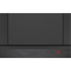 Посудомоечная машина Smeg STP66325L