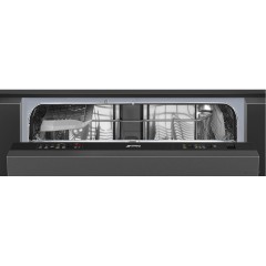 Посудомоечная машина Smeg STP66221