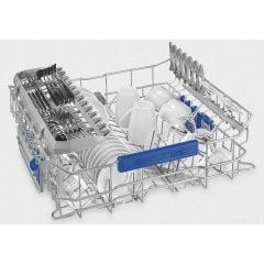 Посудомоечная машина Smeg STP66221