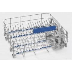 Посудомоечная машина Smeg STP66232