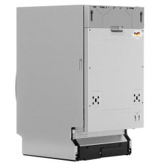 Посудомоечная машина Midea MID45S370