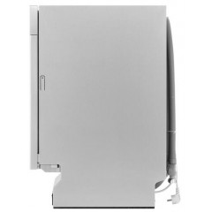 Посудомоечная машина Midea MID45S370