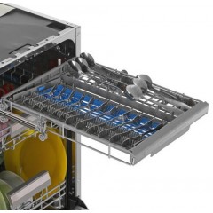 Посудомоечная машина Midea MID45S370