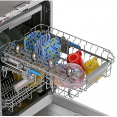 Посудомоечная машина Midea MID45S370