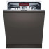 Посудомоечная машина NEFF S155HCX10R