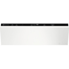 Посудомоечная машина Electrolux EMA22130L