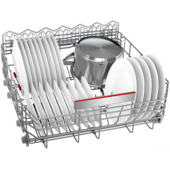 Посудомоечная машина Bosch SMV8HCX10R